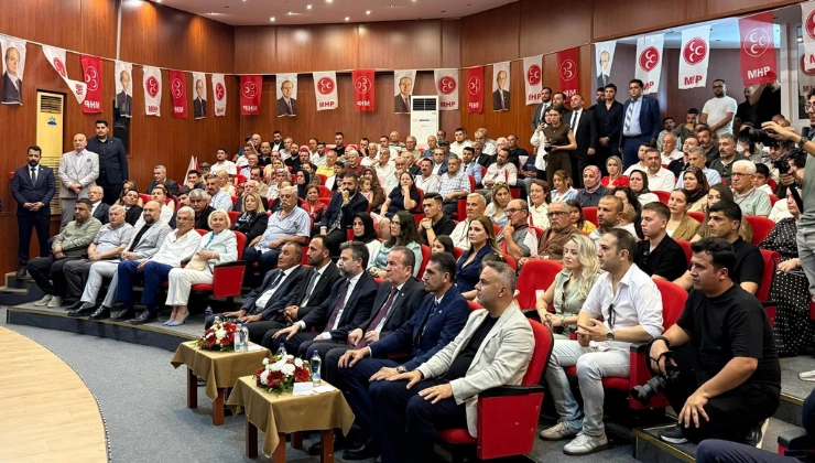 MHP Gazipaşa'da Yeni Dönem! Murat Özgen İlçe Başkanı Seçildi - Mega TV Alanya haber 2026 07 06T144628.973 - Mega TV