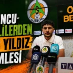Alanya haber - 2026-07-06T183931.857