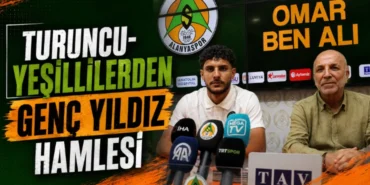 Alanya haber - 2026-07-06T183931.857
