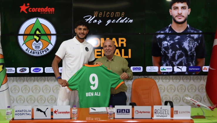 Alanya haber 2026 07 06T183938.780 - Mega TV