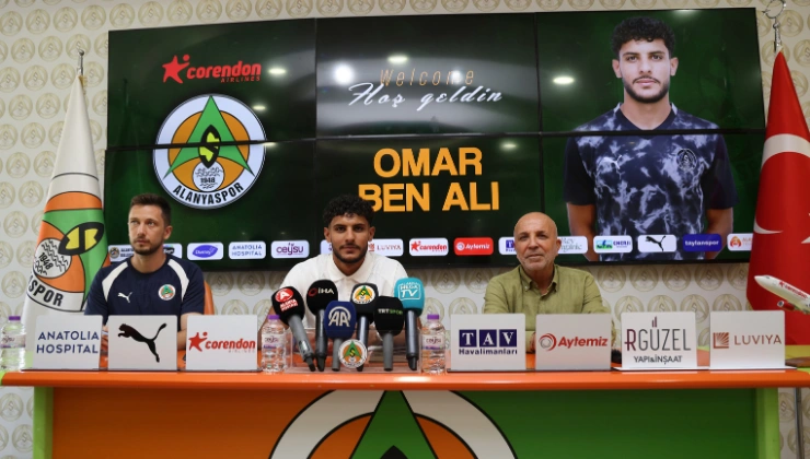 Turuncu-Yeşillilerden Genç Yıldız Hamlesi - Mega TV Alanya haber 2026 07 06T183954.746 - Mega TV