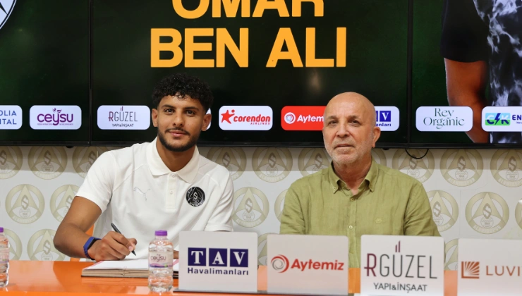 Turuncu-Yeşillilerden Genç Yıldız Hamlesi - Mega TV Alanya haber 2026 07 06T183957.269 - Mega TV