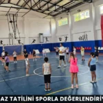 Alanya haber - 2026-07-07T094845.418
