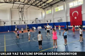 Kuyumculukta yeni dönem... - Mega TV thumbnail