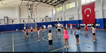 Alanya haber - 2026-07-07T094845.418