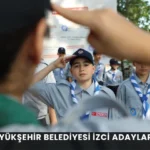 Alanya haber - 2026-07-07T125528.962