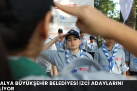 Kuyumculukta yeni dönem... - Mega TV thumbnail