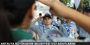 Alanya haber - 2026-07-07T125528.962