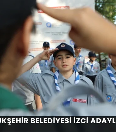 Alanya haber - 2026-07-07T125528.962