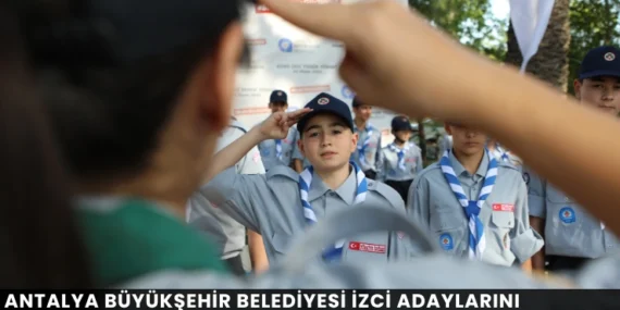 Alanya haber - 2026-07-07T125528.962