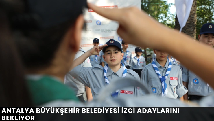 Alanya haber - 2026-07-07T125528.962