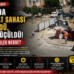 Alanya haber - 2026-07-07T130423.469