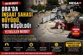 Kuyumculukta yeni dönem... - Mega TV thumbnail