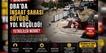 Alanya haber - 2026-07-07T130423.469