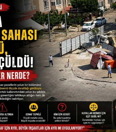Alanya haber - 2026-07-07T130423.469