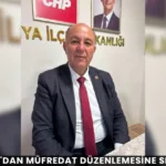 Alanya haber - 2026-07-07T144248.959