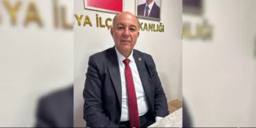 Alanya haber - 2026-07-07T144248.959