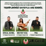 Alanya haber - 2026-07-07T144816.745