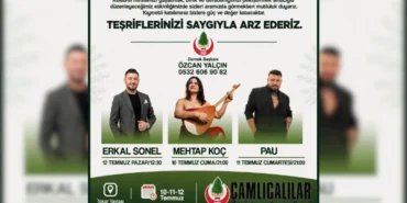 Alanya haber - 2026-07-07T144816.745