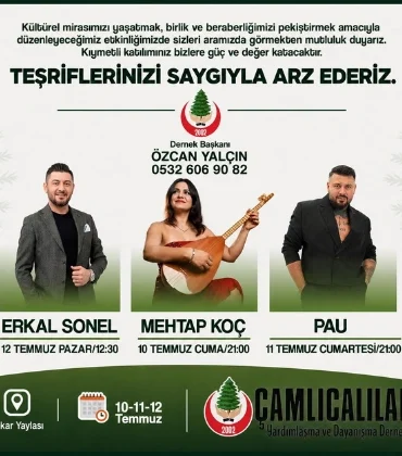Alanya haber - 2026-07-07T144816.745