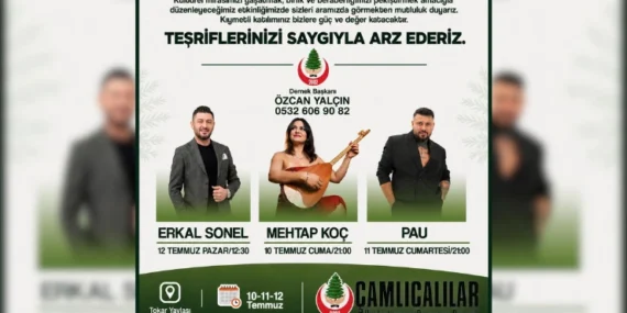 Alanya haber - 2026-07-07T144816.745