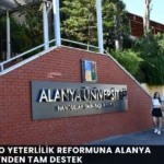 Alanya haber - 2026-07-07T152841.074