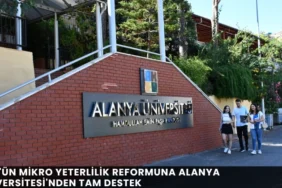 BÜYÜKKILIÇ: “SAĞLIK ÇALIŞANLARIMIZIN HAKKINI ÖDEYEMEYİZ” - Mega TV thumbnail