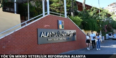 Alanya haber - 2026-07-07T152841.074
