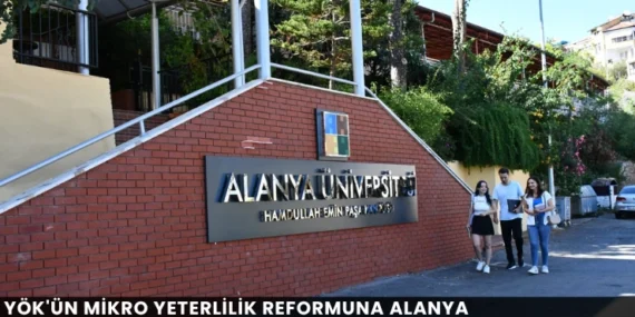 Alanya haber - 2026-07-07T152841.074