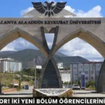 Alanya haber - 2026-07-07T154420.911