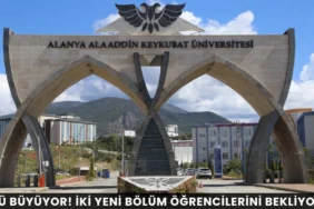 BÜYÜKKILIÇ: “SAĞLIK ÇALIŞANLARIMIZIN HAKKINI ÖDEYEMEYİZ” - Mega TV thumbnail