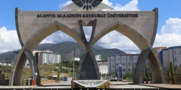 Alanya haber - 2026-07-07T154420.911