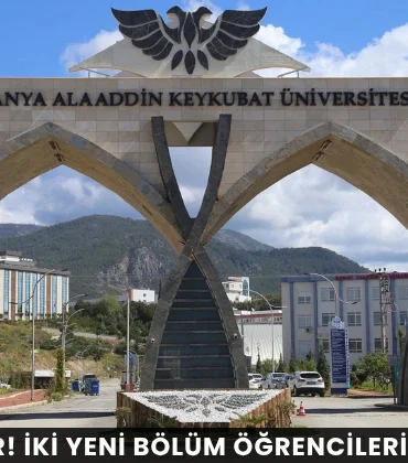 Alanya haber - 2026-07-07T154420.911