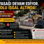 Alanya haber - 2026-07-07T171913.068