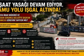 Alanya haber - 2026-07-07T171913.068