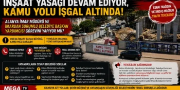 Alanya haber - 2026-07-07T171913.068