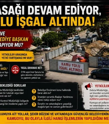 Alanya haber - 2026-07-07T171913.068