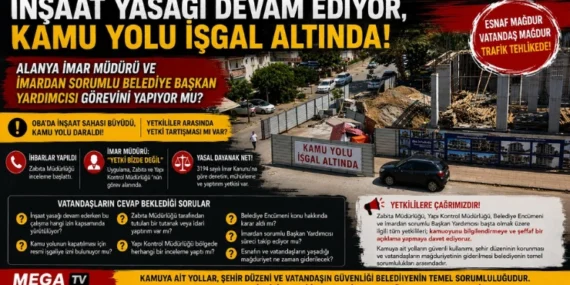 Alanya haber - 2026-07-07T171913.068