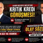 Alanya haber - 2026-07-08T092533.878 (1)