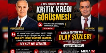 Alanya haber - 2026-07-08T092533.878 (1)