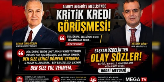 Alanya haber - 2026-07-08T092533.878 (1)