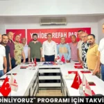 Alanya haber - 2026-07-08T102922.706