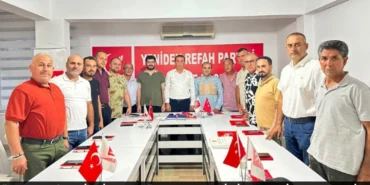 Alanya haber - 2026-07-08T102922.706