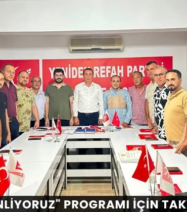 Alanya haber - 2026-07-08T102922.706