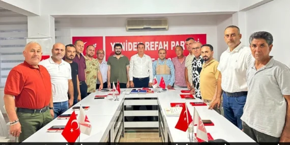 Alanya haber - 2026-07-08T102922.706