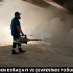 Alanya haber - 2026-07-08T122638.428