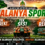 Alanya haber - 2026-07-08T133359.139