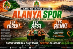 Büyükşehir'den Boğaçayı ve Çevresinde Yoğun İlaçlama - Mega TV thumbnail