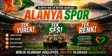 Alanya haber - 2026-07-08T133359.139