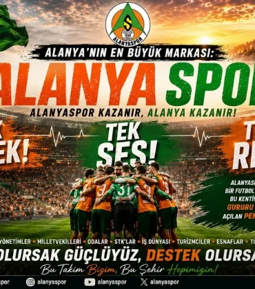 Alanya haber - 2026-07-08T133359.139